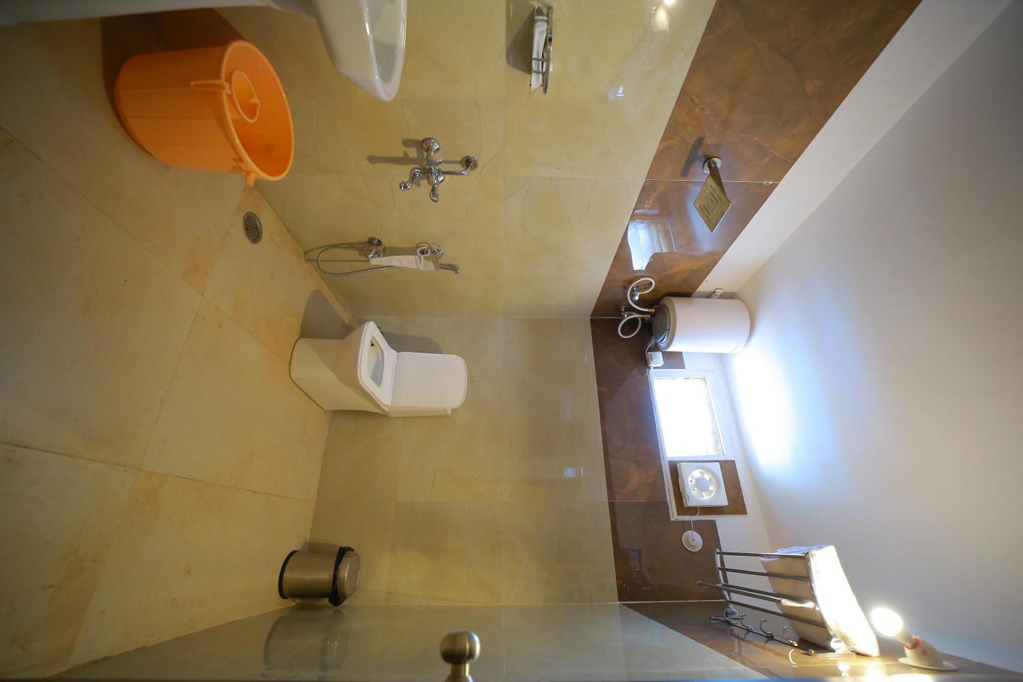 Dhruv Elite And Banquets Hotel Hyderabad Ngoại thất bức ảnh